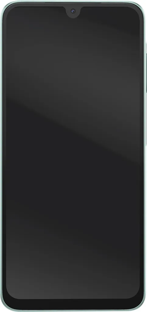 Écran complet pour Galaxy A26 pour réparer un affichage brisé