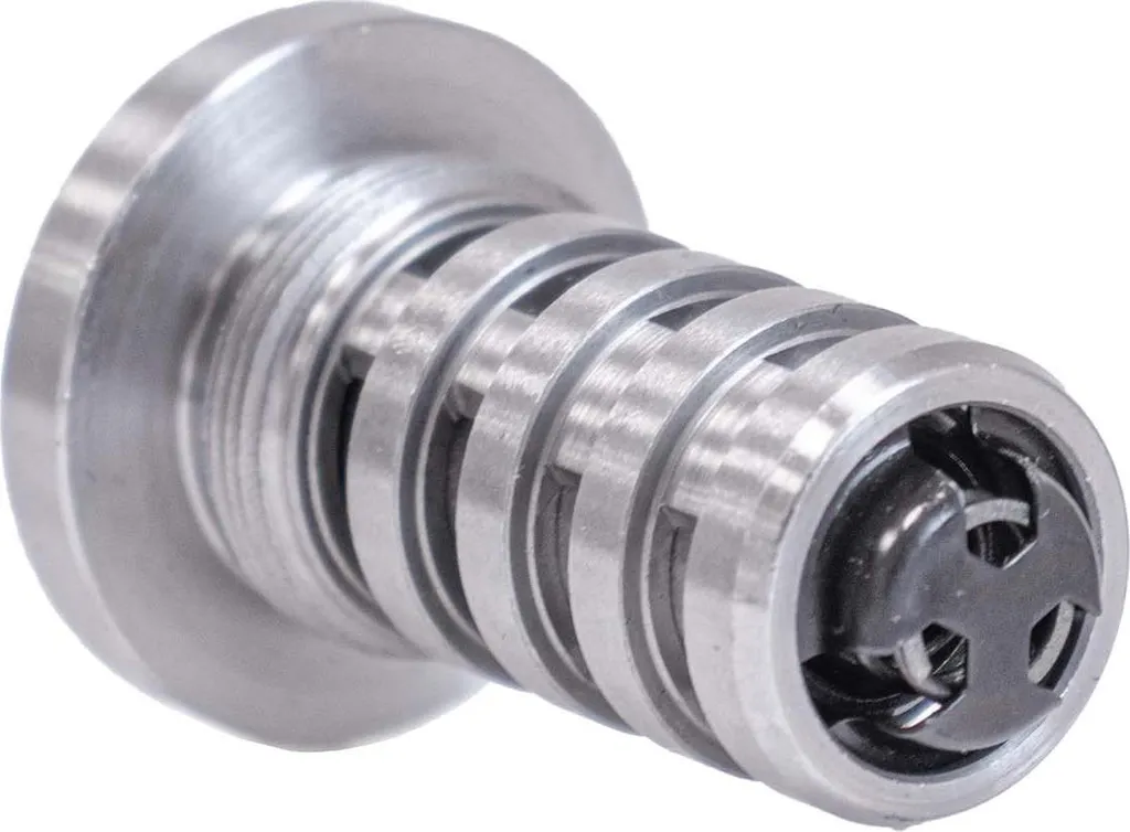 Valve de Déphasage VW 1.8 TFSI Haute Performance - Régulation Précise - 3