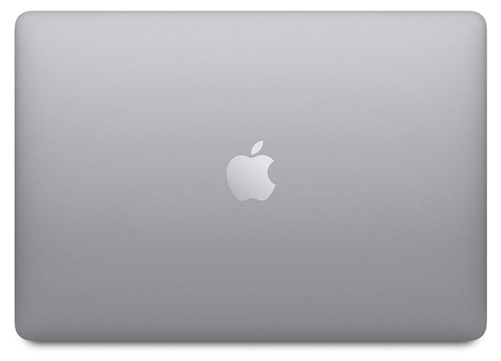APPLE MGN63D/A MacBook Air 33,78cm 13,3Zoll M1 Chip 8-Core