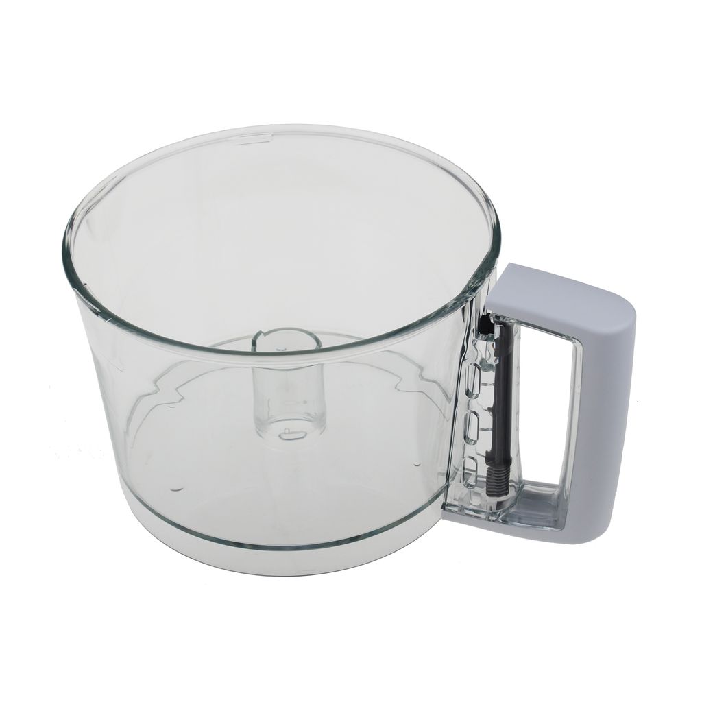 Magimix - Empfänger Schüssel C3200 Weiss - 17415