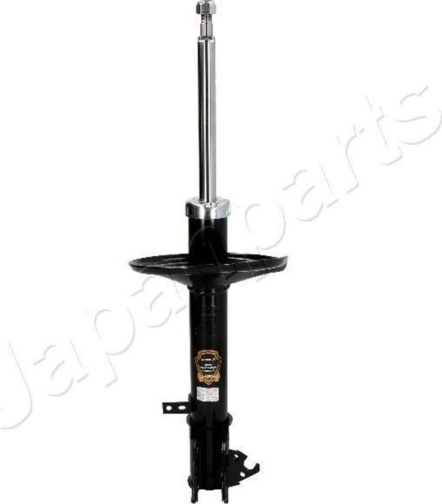 JAPANPARTS Stoßdämpfer Vorne Rechts für TOYOTA RAV 4 I (SXA1) Federbein MM-22073