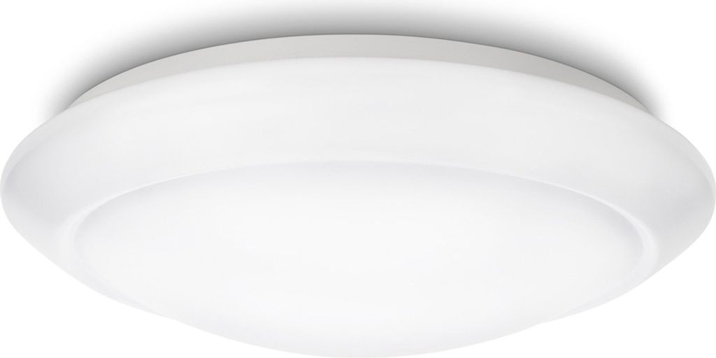 Philips myLiving Stropní svítidlo Cinnabar 20 W, 4 žárovek, Obrázek produktu 