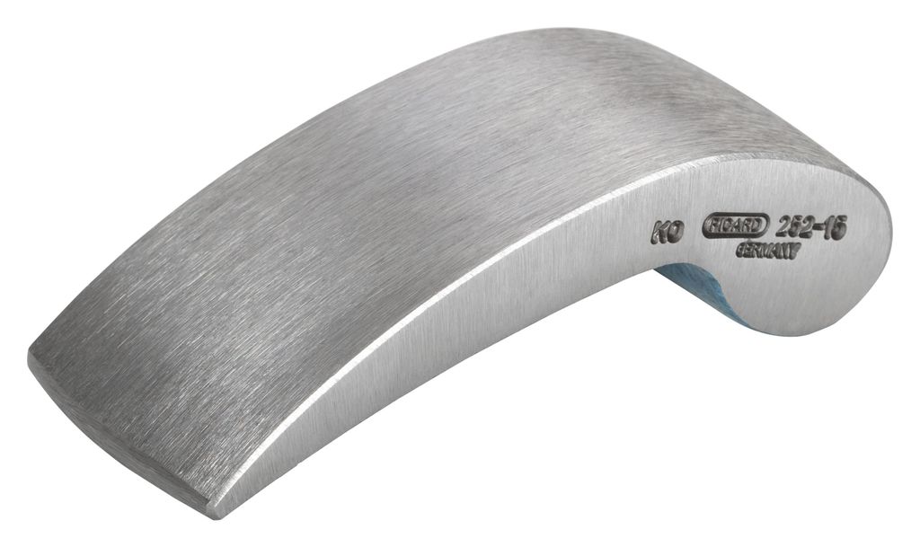 PICARD Handfaust für Kanten 950g Nr. 252/15