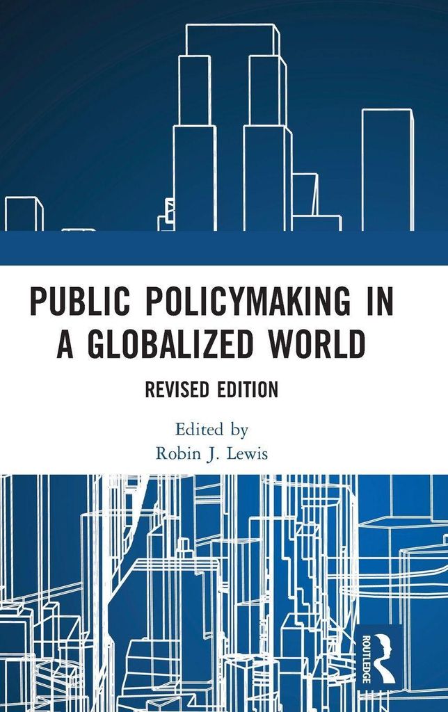 Public Policymaking in a Globalized World