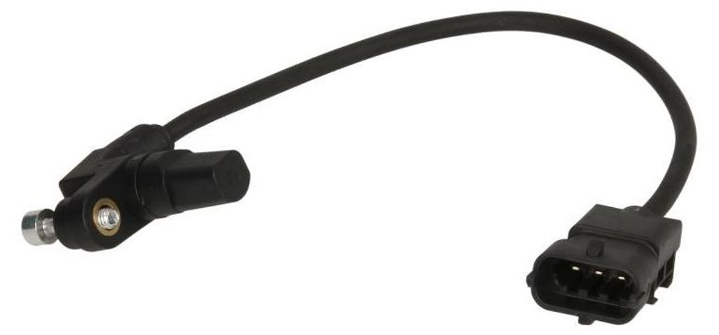 AKUSAN DAF-SE-019 Temperaturschalter Kühlerlüfter Thermoschalter