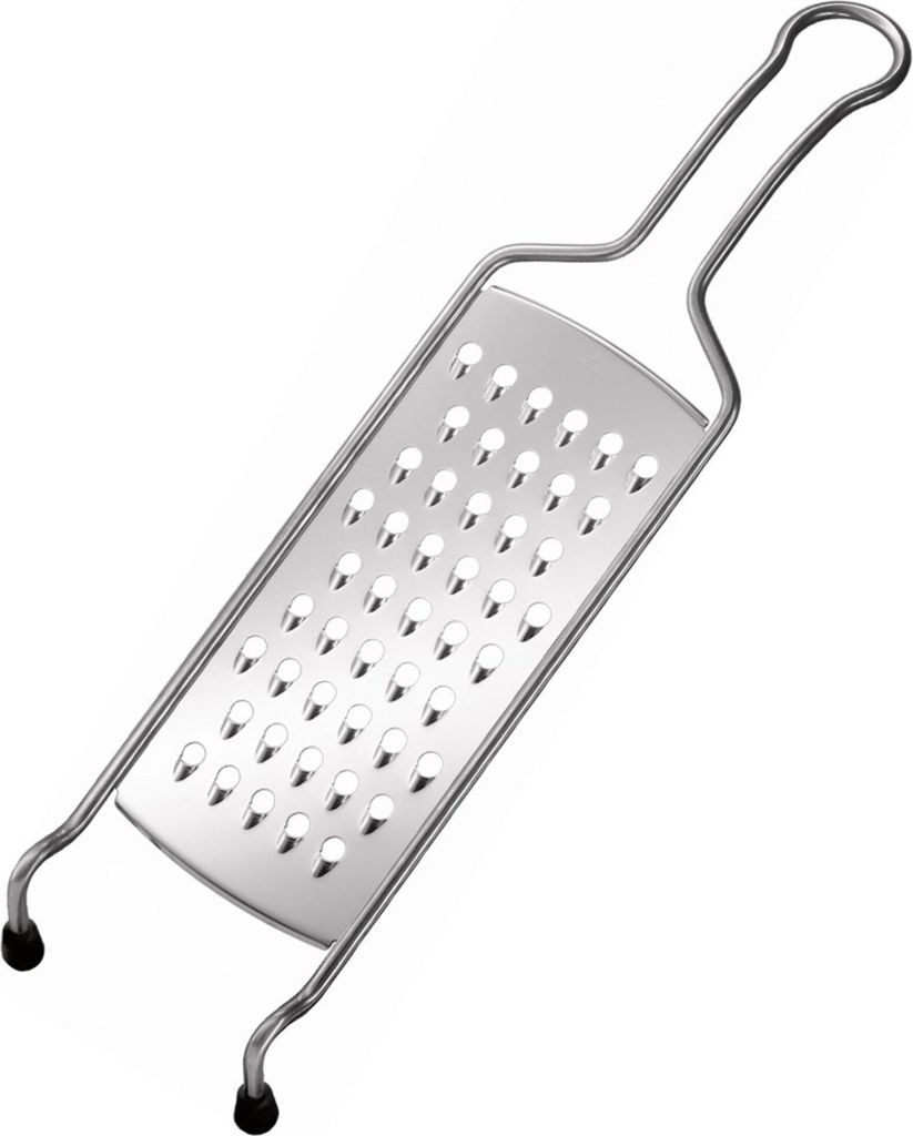 Rösle Grobreibe / Reibe 11 x 40 cm 95022 Produktbild 