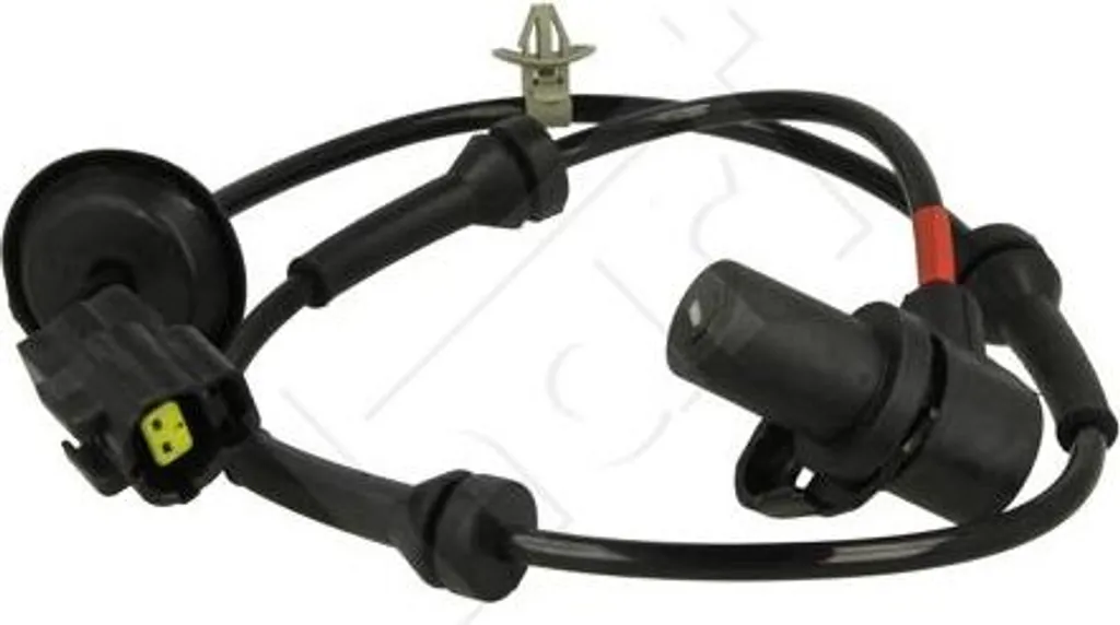 Sensore ABS HART per Chevrolet Aveo Kalos | Ricambio OE 96473222