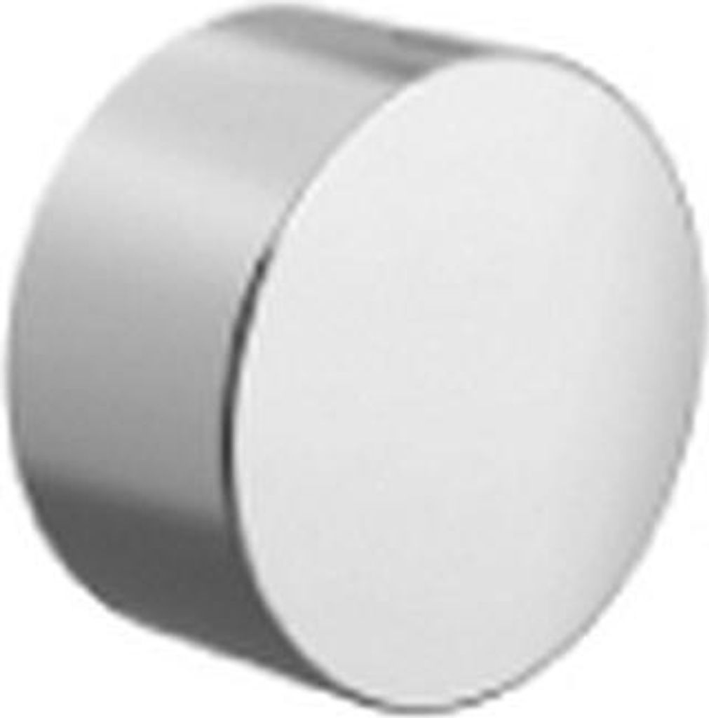 Dornbracht Unterputzventil, rechtsschließend, 1/2", 36607740-33