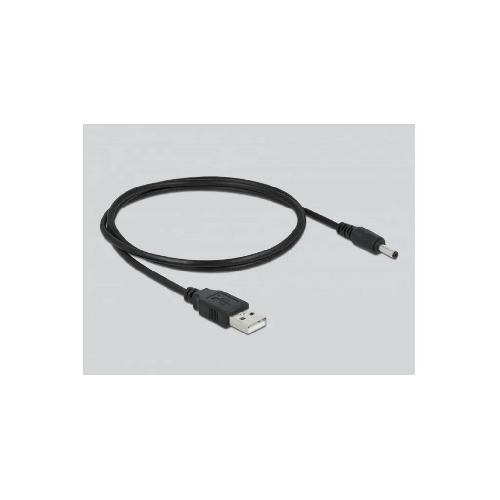 Problème de Résolution VGA ? Émulateur EDID Delock pour Écran et PC