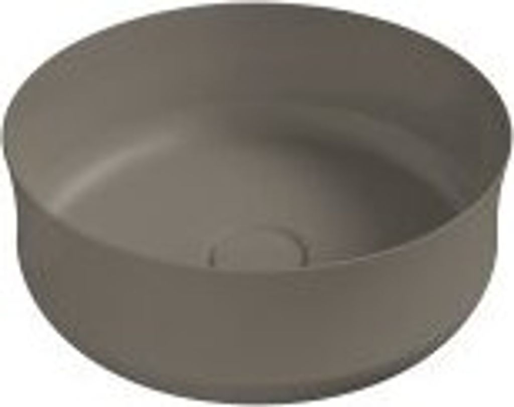 KALDEWEI 913406003671 Waschtischschale MING Mod.3187,