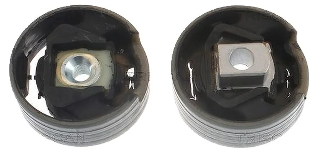 Roulement de moteur Triscan pour Skoda Octavia - Pièce Expertise 8530