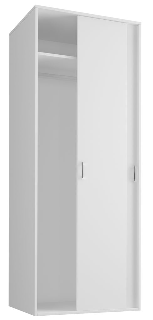 Framire Posuvná skříň 70 cm U-70P Obrázek produktu 2