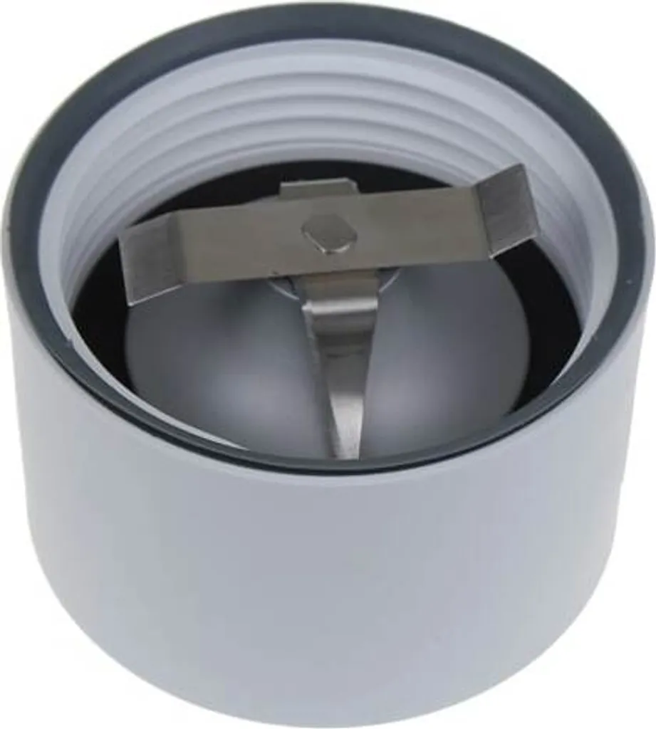 Accessorio Lama Kenwood KW697750 per AT320 - Aromi Intensi Sempre - 2