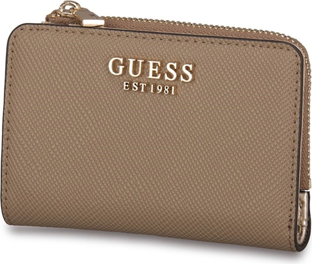 Brieftaschen Guess 00156ZGDRT