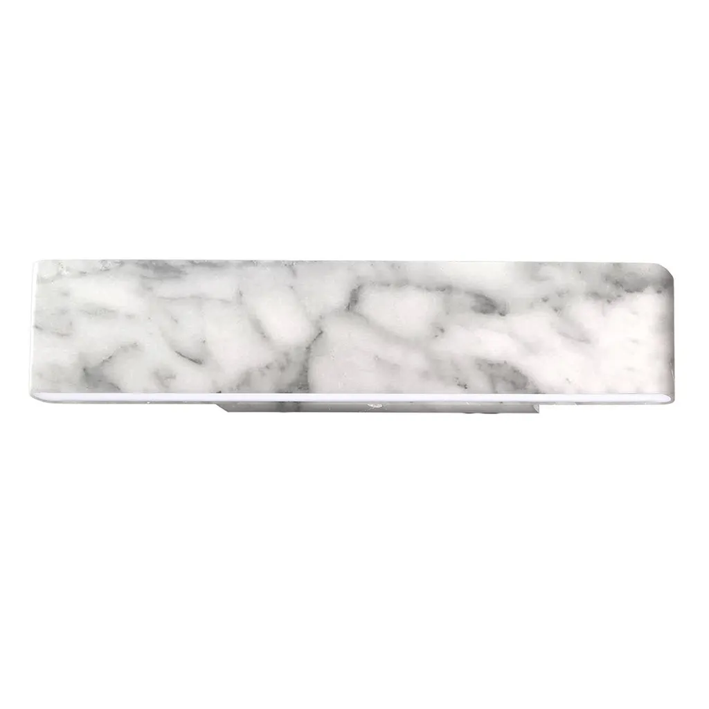 Applique murale pour couloir et salon LED PIERCE 12W Milagro ML6474