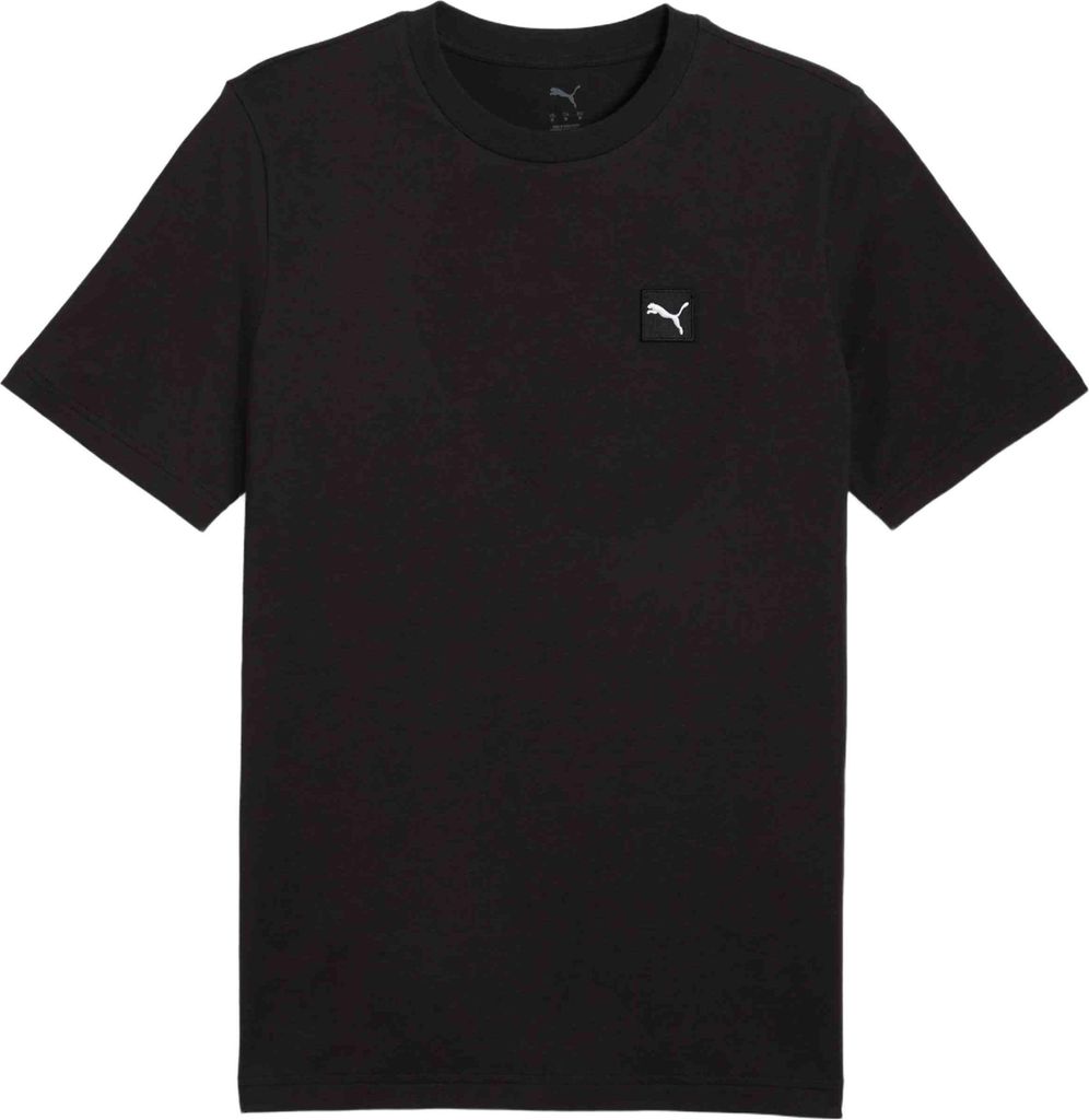 Trička Puma 68472601 Obrázek produktu 