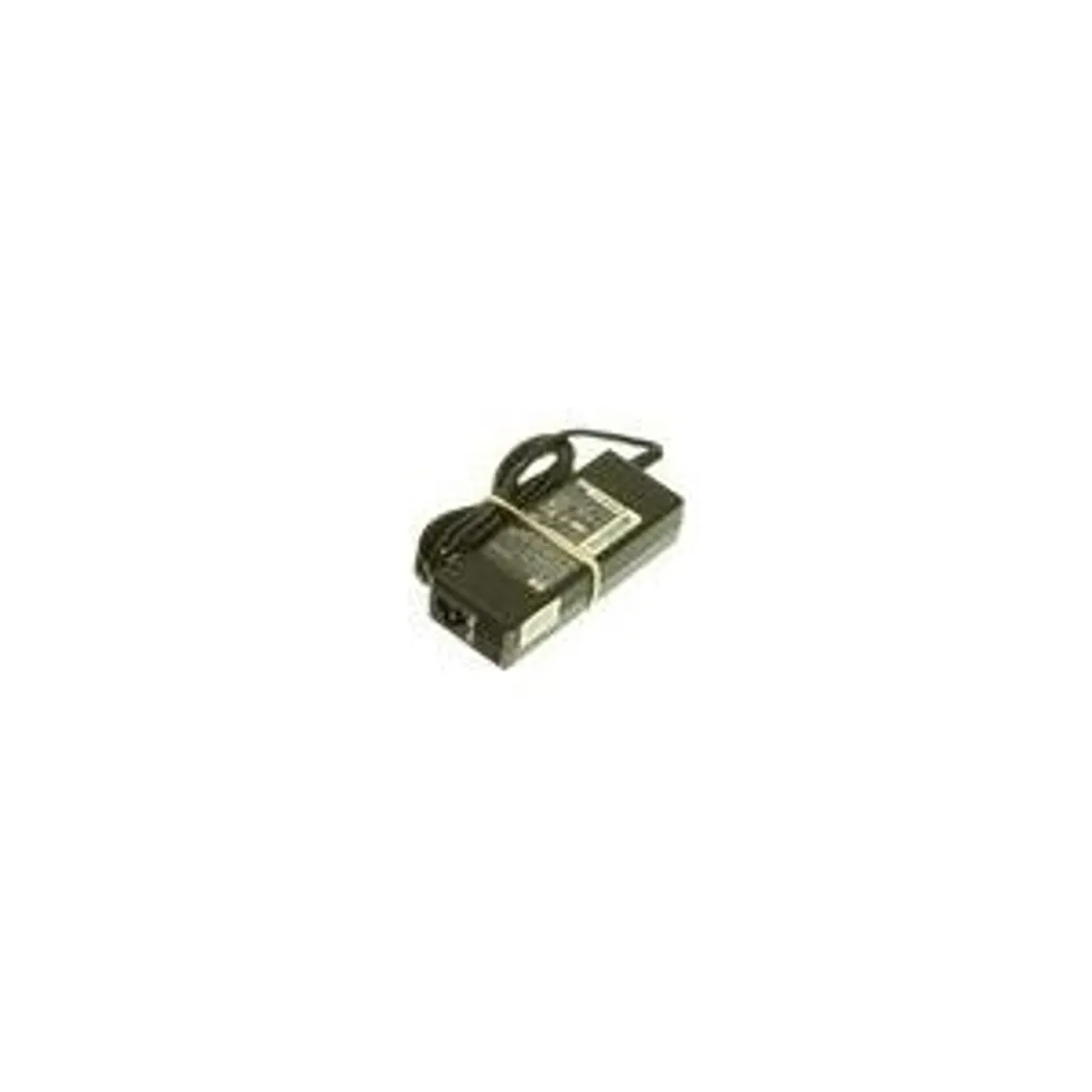 Remplacer chargeur HP cassé avec l'alimentation Smart 90W ED495AA#ABB EU