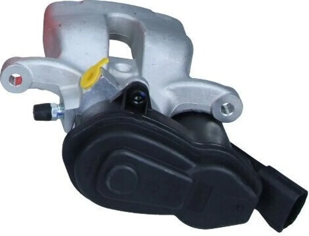 Étrier de frein pour Grand Scenic III - Pièce hydraulique arrière