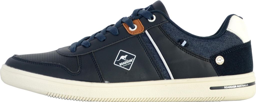 Schnürsneaker Born 4225