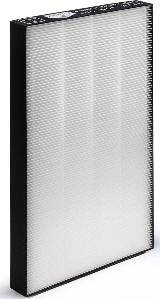 Daikin KAFP085A4 HEPA-Filter für MCK70YV