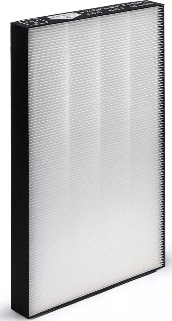 Filtre HEPA Daikin KAFP085A4 Haute Densité contre Poussières et Pollens