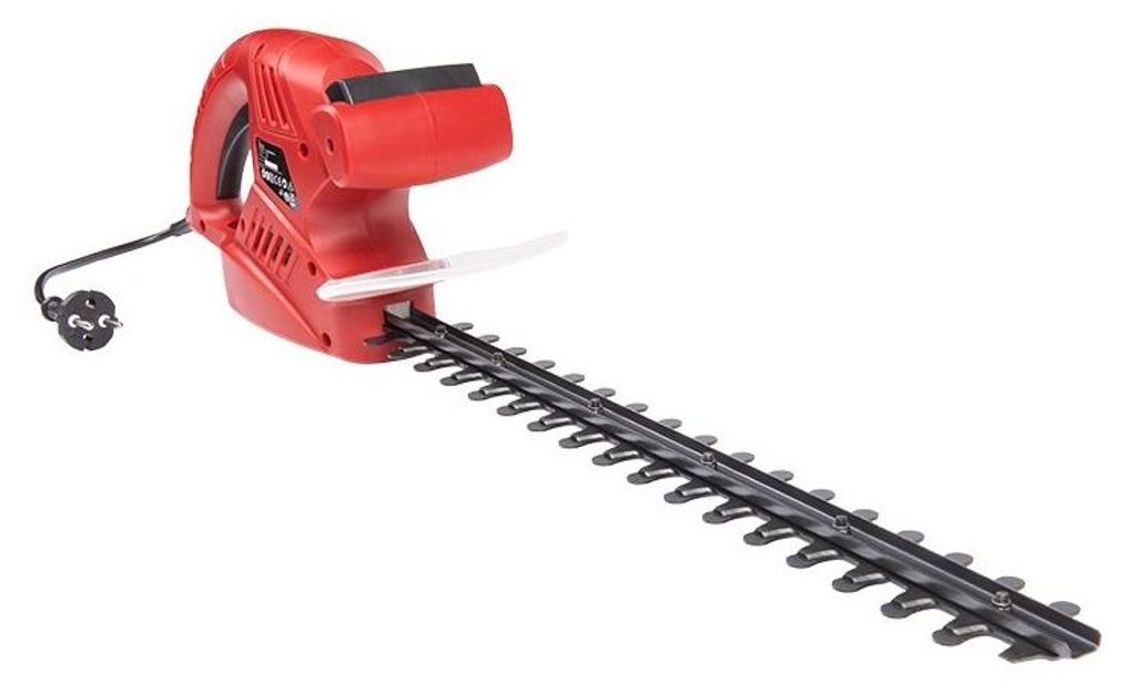 Mountfield Elektro-Heckenschere MTF HTE 50 E Produktbild 