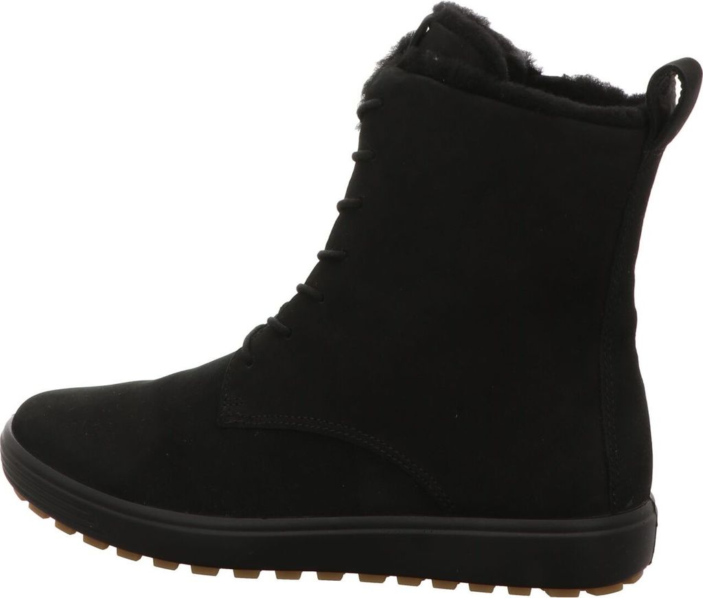 Ecco Schuhe Soft 7 Tred, 45042302001 Produktbild 48