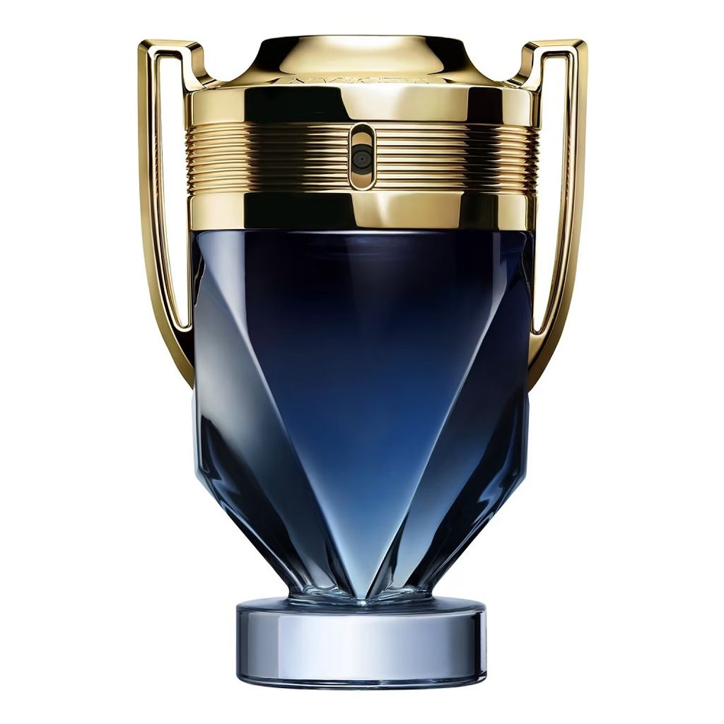 Rabanne Invictus, Mężczyźni, 100 ml, Perfumy w płynie, Zdjęcie produktu 