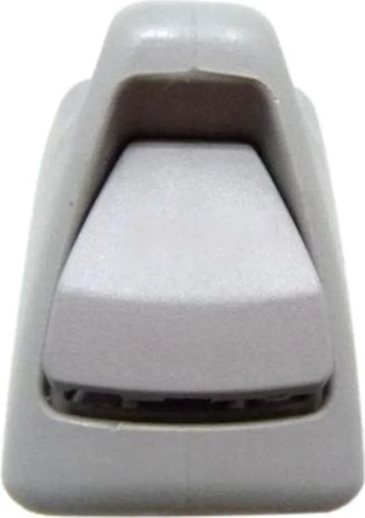 Staffa Coperchio Motore Volvo Bionda 31457193 - Qualità Originale OE