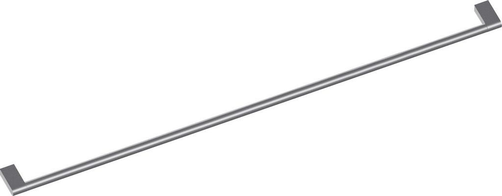 Gaggenau RA425910, Vario Kältegeräte Serie Expressive, Zubehör für Kühlen