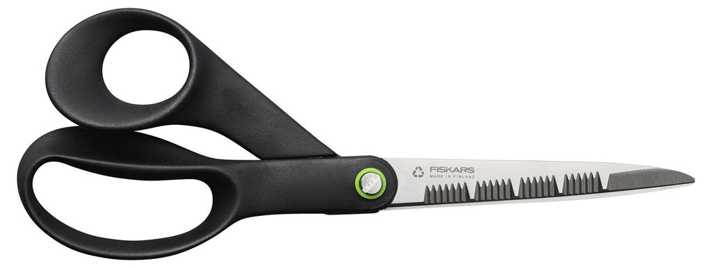 Fiskars Functional Form ReNew Küchenschere 210 mm Produktbild 