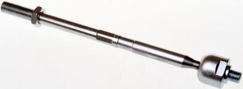 DENCKERMANN D180268 Axialgelenk Spurstange für FORD FOCUS III Turnier Vorne