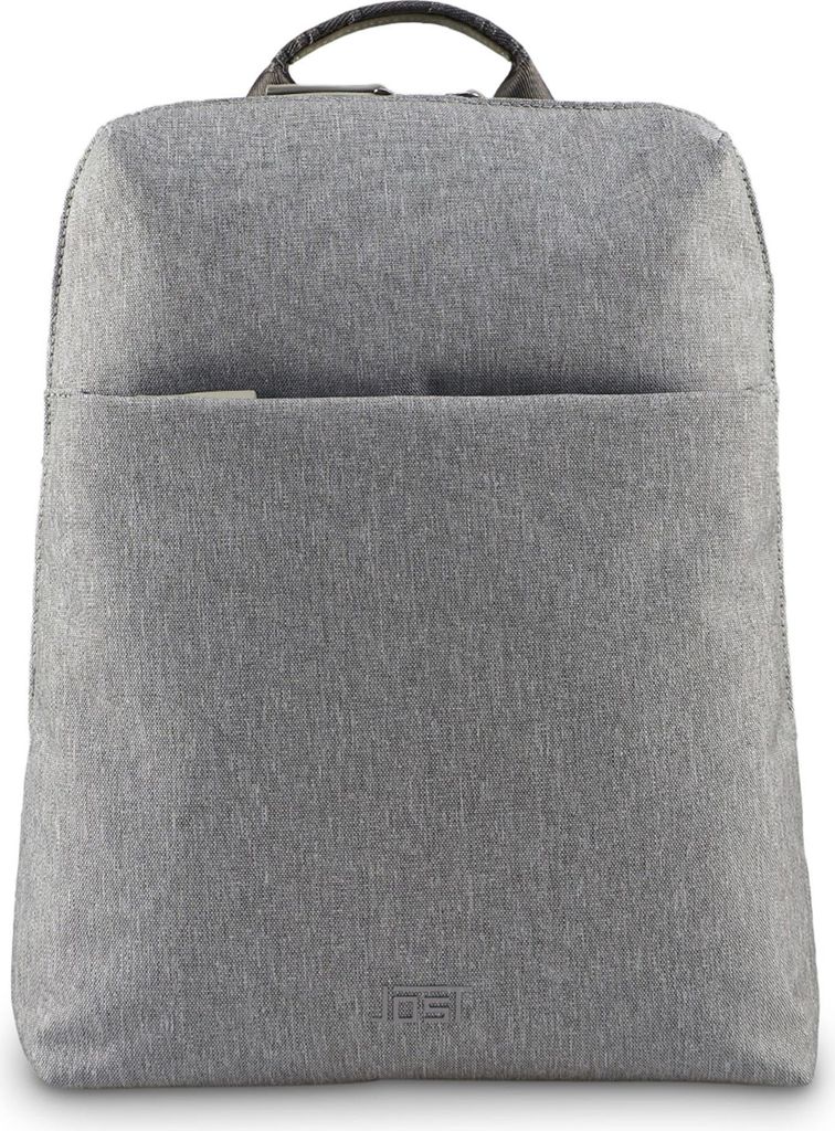 Jost Rucksack Bergen 35 x 30 x 12