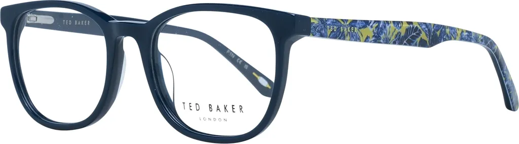 Monture de lunettes Ted Baker TBB988 pour correction optique homme