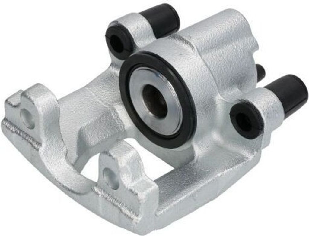 ABE Bremssattel Hinten Rechts für CHRYSLER VOYAGER IV (RG, RS) Ø42mm CZH1255