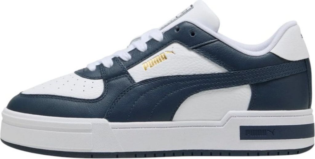 Schuhe Puma California Pro Classic Ii 40236607