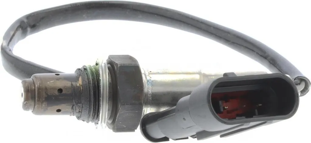 Réduire Consommation Essence avec Sonde Lambda Fiat Stilo Barchetta - 9