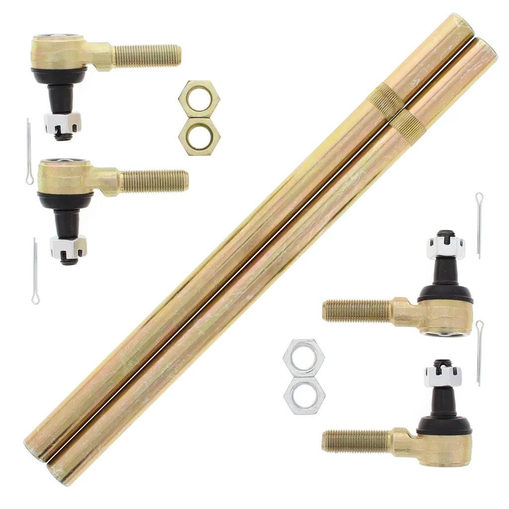 Tige de guidage All Balls AB52-1009 pour entretien bras oscillant