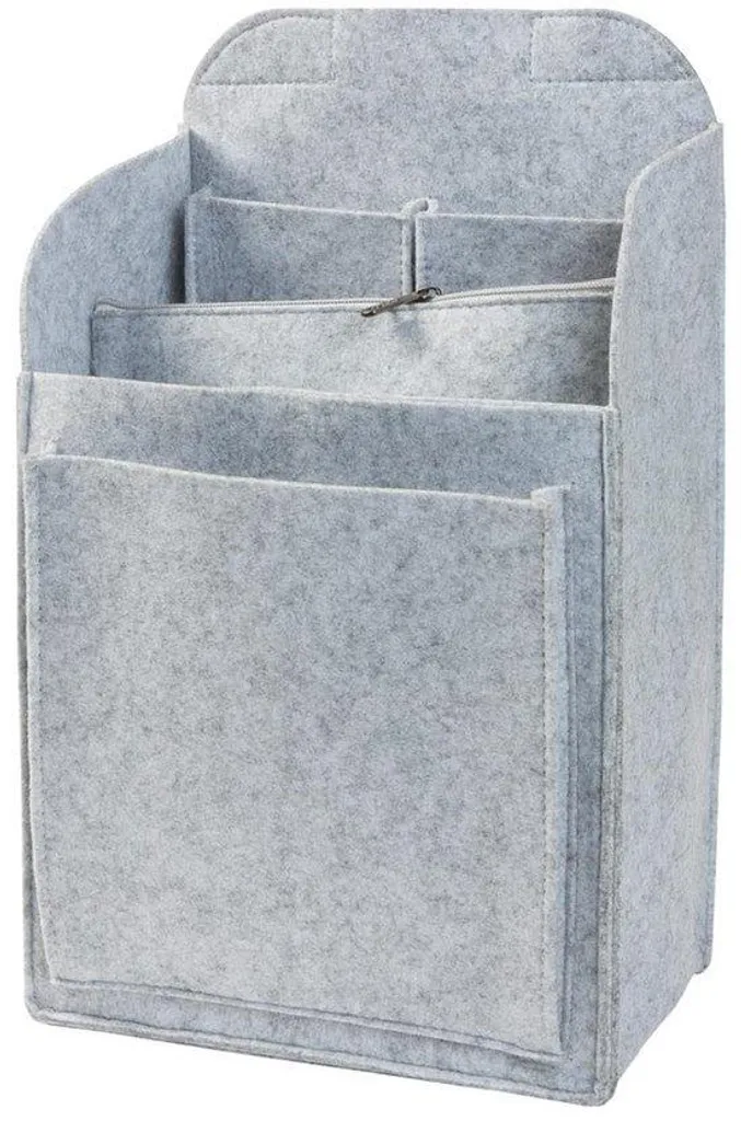 Rangement sac à dos pour le travail et ordinateur 15 pouces réglable