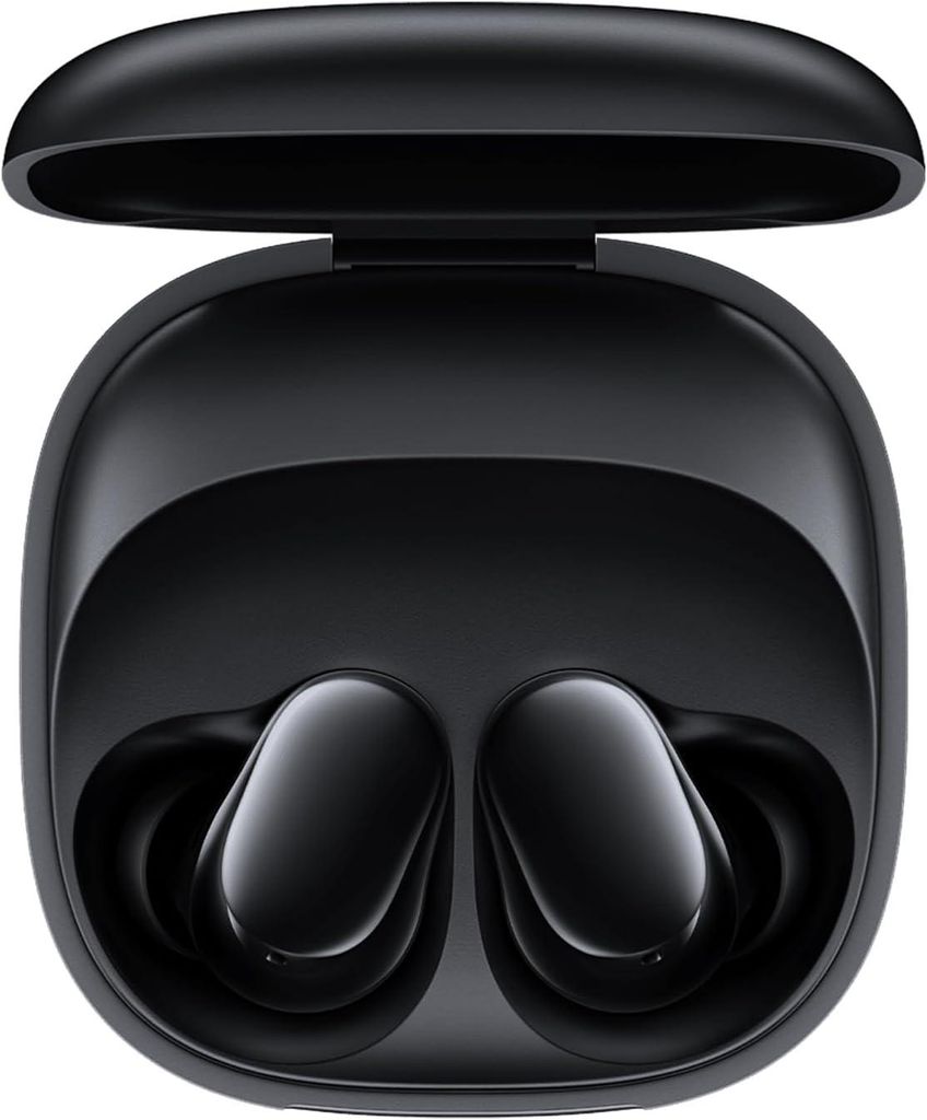 Xiaomi Redmi Buds 6 Play True Wireless In-Ear Kopfhörer, Produktbild 