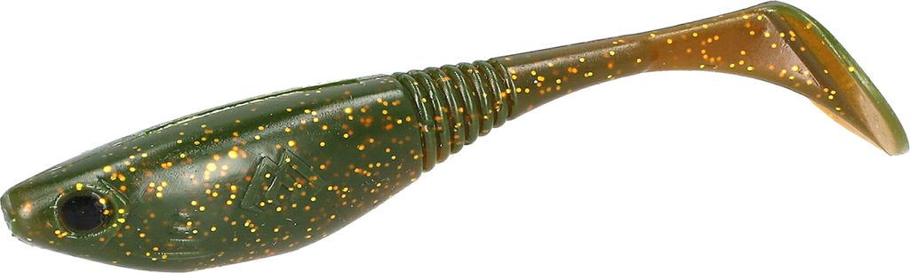 Mikado Spark 8.5cm 349