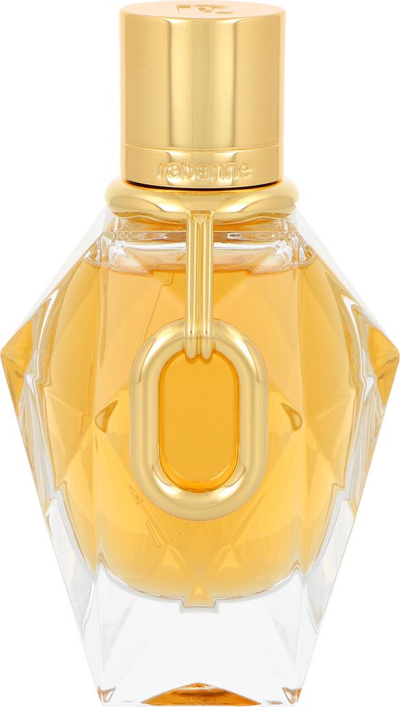 Rabanne Million Gold for Her 50ml EDP Wody perfumowane