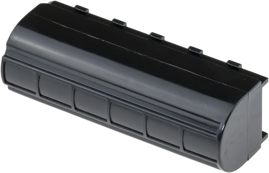 Batteria PATONA Premium Per Zebra TC51/TC52/TC56/TC57 - 4200 MAh 3,7V Li-Ion - Sostituisce BTRY-TC51-43HC1-01