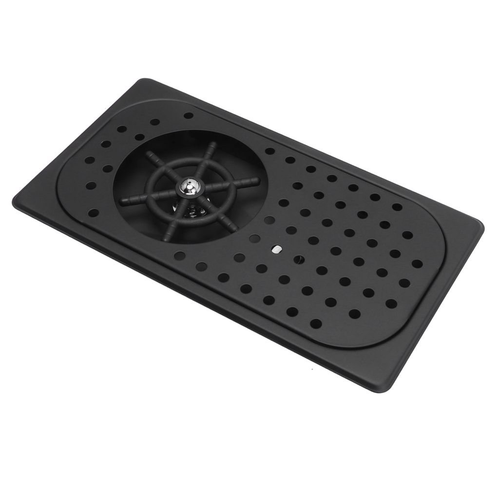 Lava brocche in acciaio inox 304, lava tazze, lava Immagine del prodotto 