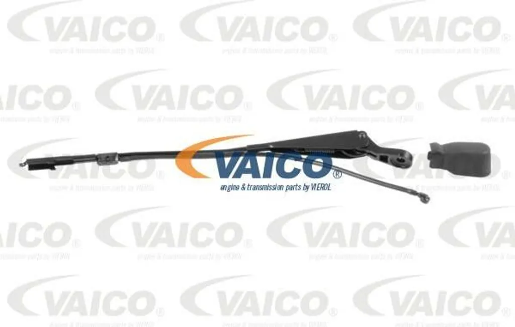Bras d'essuie-glace VAICO V30-3520 pour Sprinter - Remplacement OE 0018206344