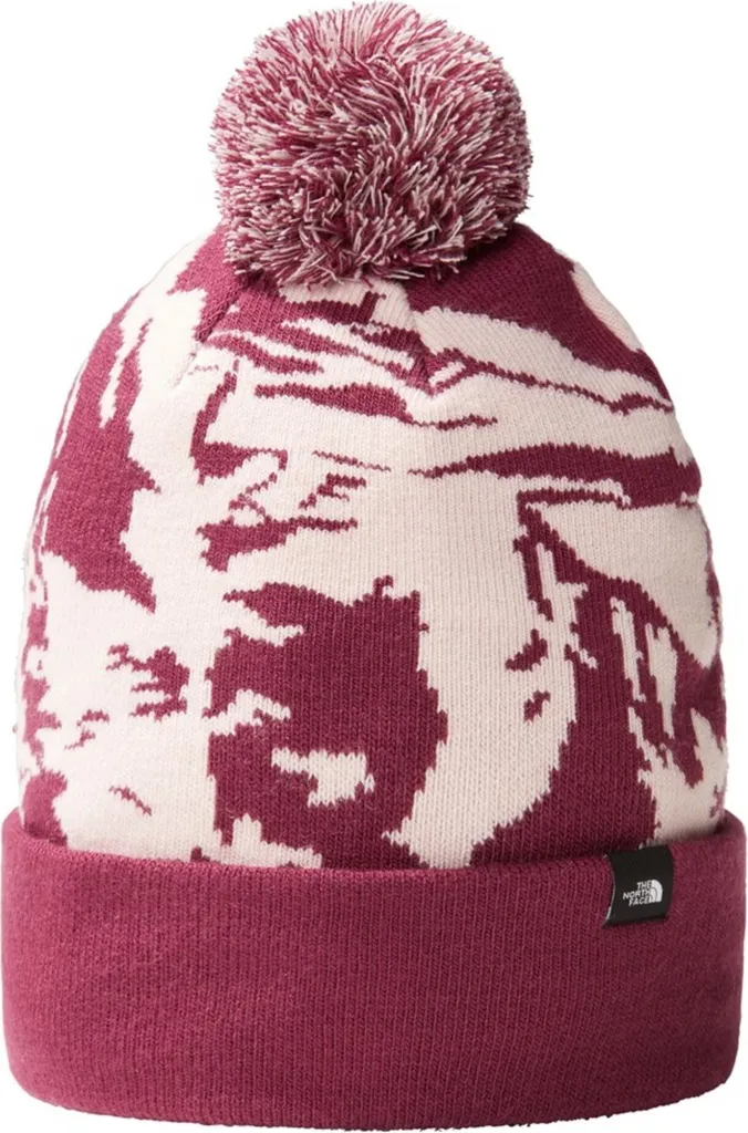 Bonnet de Montagne Ski Tuke Kulich - Idéal pour le Ski et le Snowboard