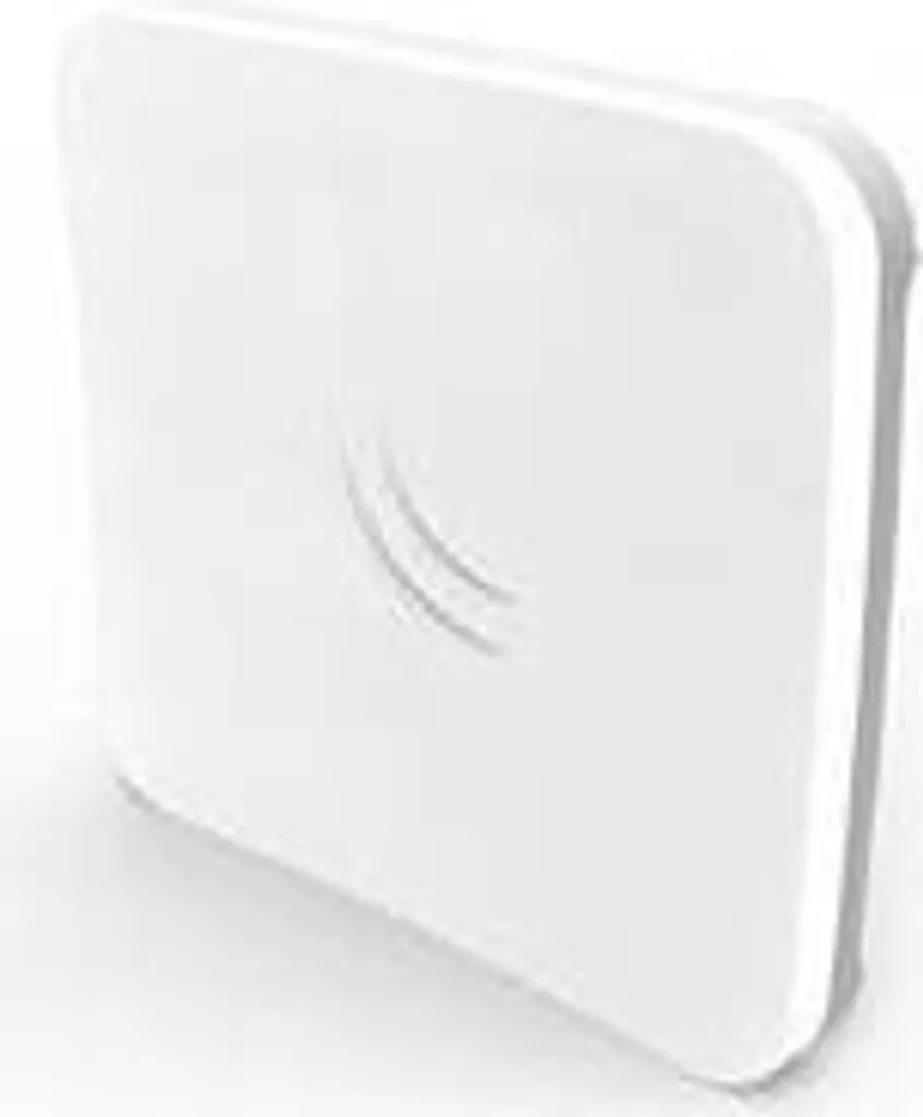 MikroTik RBSXTSQG-5ACD SXTsq 5 ac Outdoor Bridge Gigabit