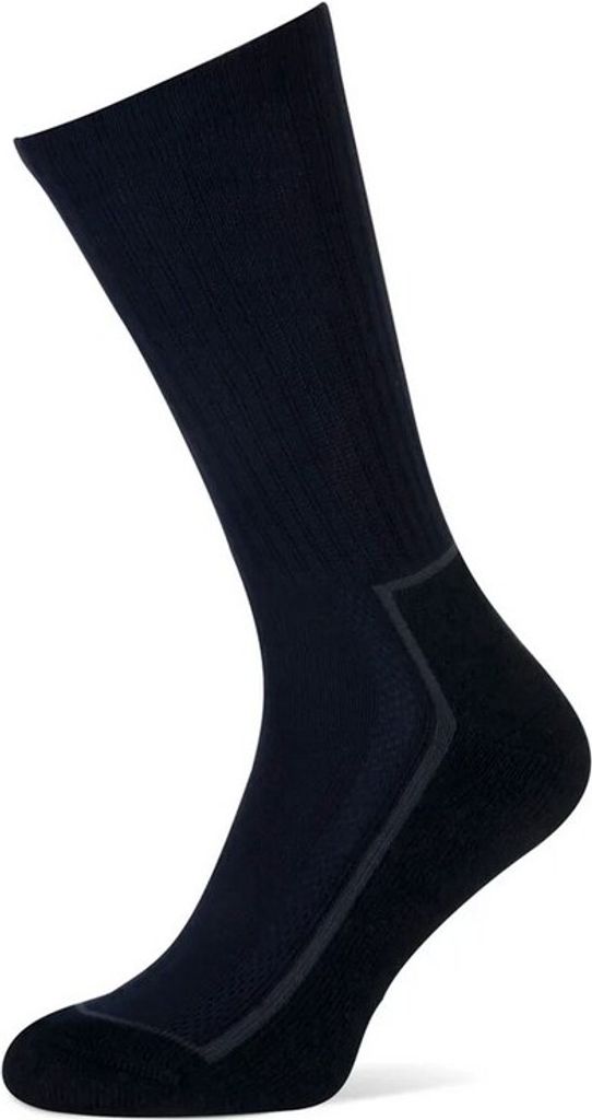 STAPP Bekleidung 27310-149 Stapp Techno Anti marineblau Größe