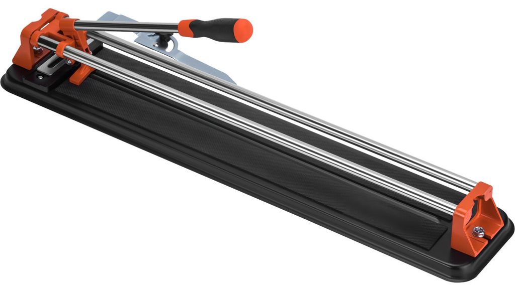 Rezač Na Glazúru, 600 Mm, Kd11948 Obrázok produktu 