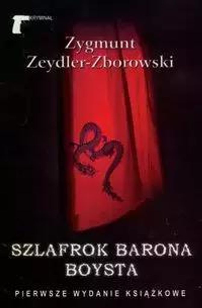 ISBN 9788375650754, Polnisch, Taschenbuch, 260 Seiten